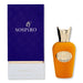 Sospiro Sospiro Contralto Eau De Parfum Perfume 