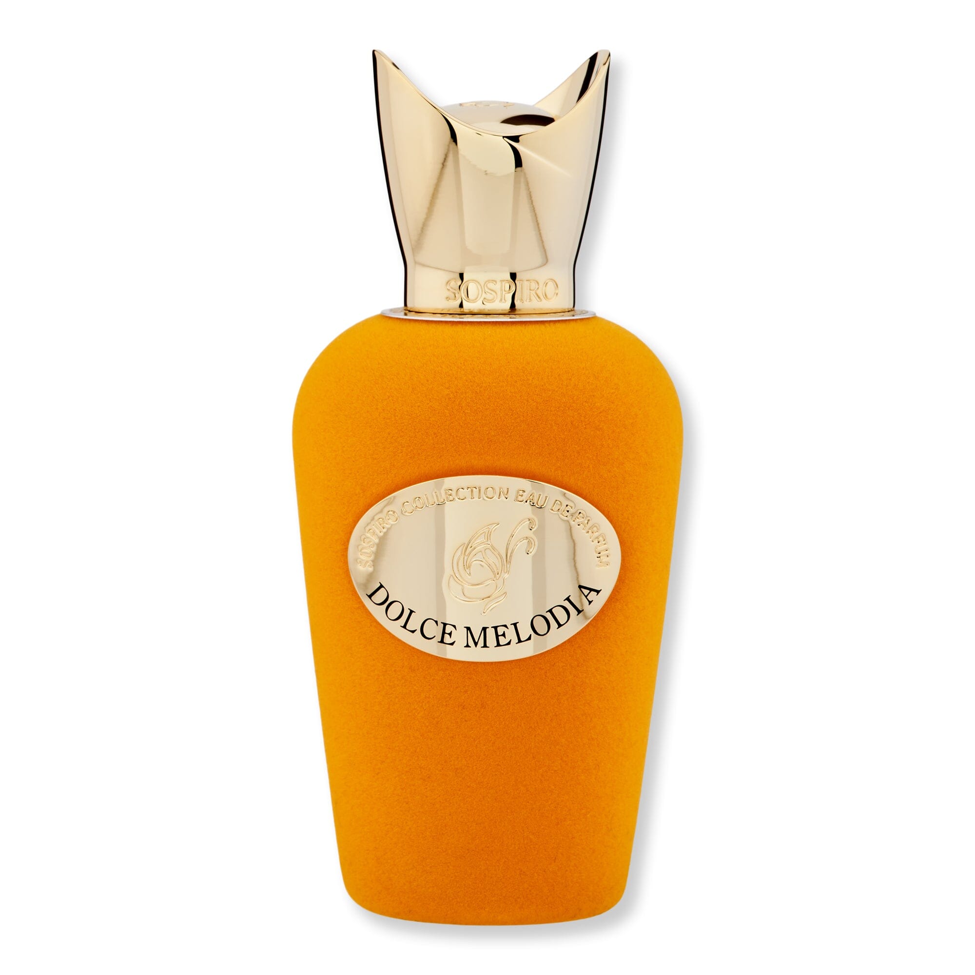 Sospiro Sospiro Dolce Melodia Eau De Parfum Perfume 100 ml 