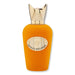 Sospiro Sospiro Dolce Melodia Eau De Parfum Perfume 100 ml 