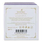 Sospiro Sospiro Dolce Melodia Eau De Parfum Perfume 