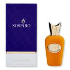 Sospiro Sospiro Dolce Melodia Eau De Parfum Perfume 