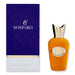 Sospiro Sospiro Dolce Melodia Eau De Parfum Perfume 