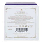 Sospiro Sospiro Erba Pura Magica Eau De Parfum Perfume 