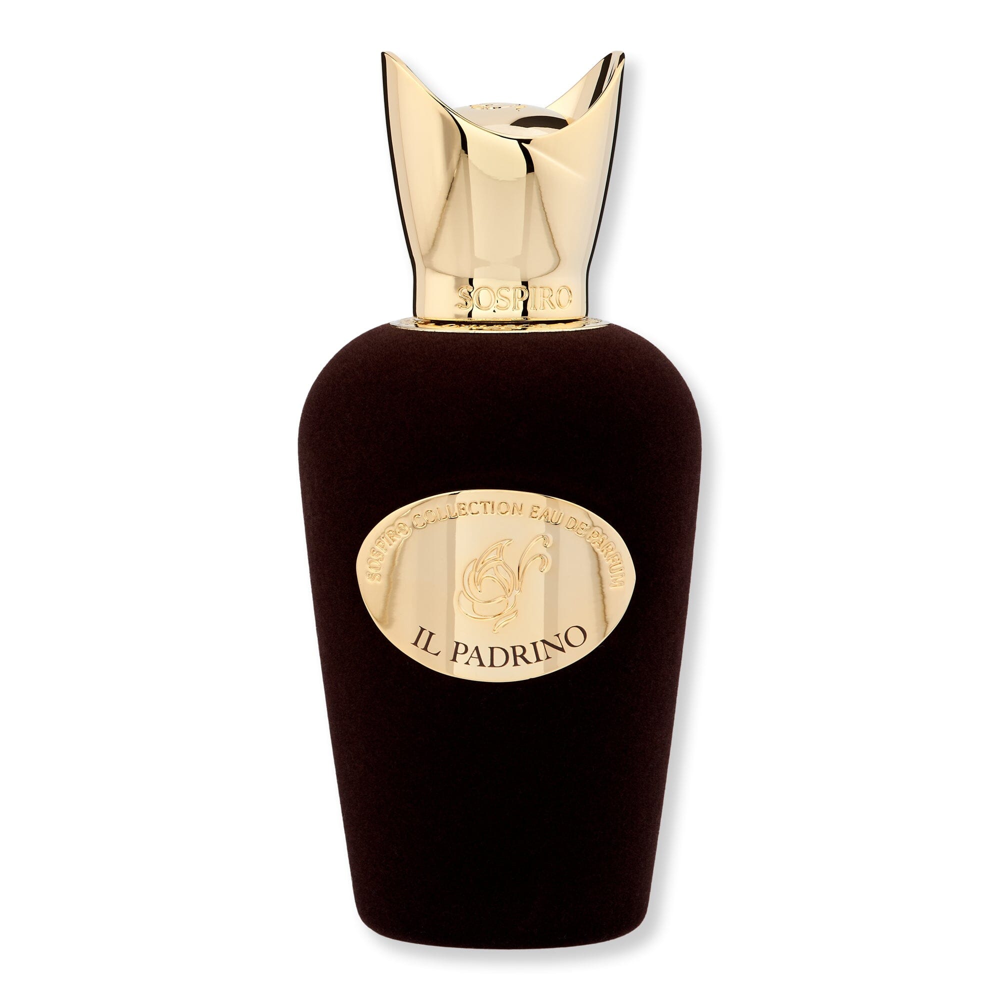 Sospiro Sospiro IL Padrino Eau De Parfum Perfume 100 ml 