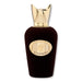 Sospiro Sospiro IL Padrino Eau De Parfum Perfume 100 ml 