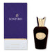 Sospiro Sospiro IL Padrino Eau De Parfum Perfume 