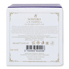 Sospiro Sospiro IL Padrino Eau De Parfum Perfume 