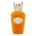 Sospiro Sospiro Prima Donna Eau De Parfum Perfume 100 ml 