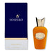 Sospiro Sospiro Prima Donna Eau De Parfum Perfume 