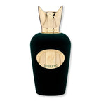 Sospiro Sospiro Vibrato Eau De Parfum Perfume 100 ml 