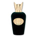 Sospiro Sospiro Vibrato Eau De Parfum Perfume 100 ml 