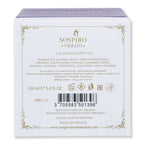 Sospiro Sospiro Vibrato Eau De Parfum Perfume 