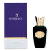 Sospiro Sospiro Vibrato Eau De Parfum Perfume 