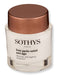 Sothys Sothys After Sun Anti-Aging Treatment After Sun Care 1.7 fl oz 