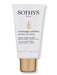 Sothys Sothys Biological Face Peeling Gommage 1.7 fl oz Exfoliators & Peels 