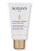 Sothys Sothys Biological Face Peeling Gommage Exfoliators & Peels 1.7 fl oz 