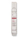 Sothys Sothys BX Wrinkle Corrector Skin Care Treatments 0.5 fl oz 