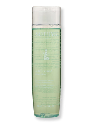 Sothys Sothys Clarity Lotion Face Cleansers 6.7 fl oz 