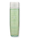 Sothys Sothys Clarity Lotion Face Cleansers 6.7 fl oz 