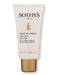 Sothys Sothys Clear & Comfort Light Cream Face Moisturizers 1.7 fl oz 