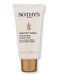Sothys Sothys Clear & Comfort Protective Cream Face Moisturizers 1.7 fl oz 