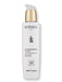 Sothys Sothys Comfort Cleansing Milk Face Cleansers 6.7 fl oz 