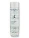 Sothys Sothys Comfort Lotion 6.7 fl oz Toners 