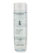 Sothys Sothys Comfort Lotion Face Cleansers 6.7 fl oz 