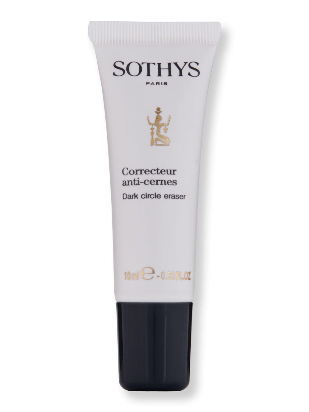 Sothys Sothys Dark Circle Eraser 10 ml Eye Treatments 