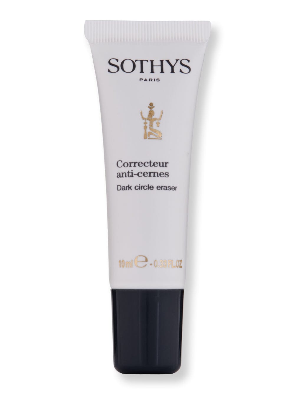Sothys Sothys Dark Circle Eraser Eye Treatments 10 ml 