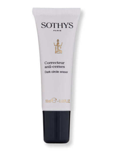 Sothys Sothys Dark Circle Eraser Eye Treatments 10 ml 