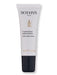 Sothys Sothys Dark Circle Eraser Eye Treatments 10 ml 