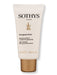 Sothys Sothys Desquacrem 1.7 fl oz Face Cleansers 