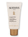 Sothys Sothys Desquacrem Face Cleansers 1.7 fl oz 