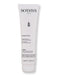 Sothys Sothys Desquacrem Face Cleansers 5.07 fl oz 