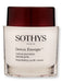 Sothys Sothys Energizing Depolluting Youth Cream Skin Care Treatments 1.69 fl oz 