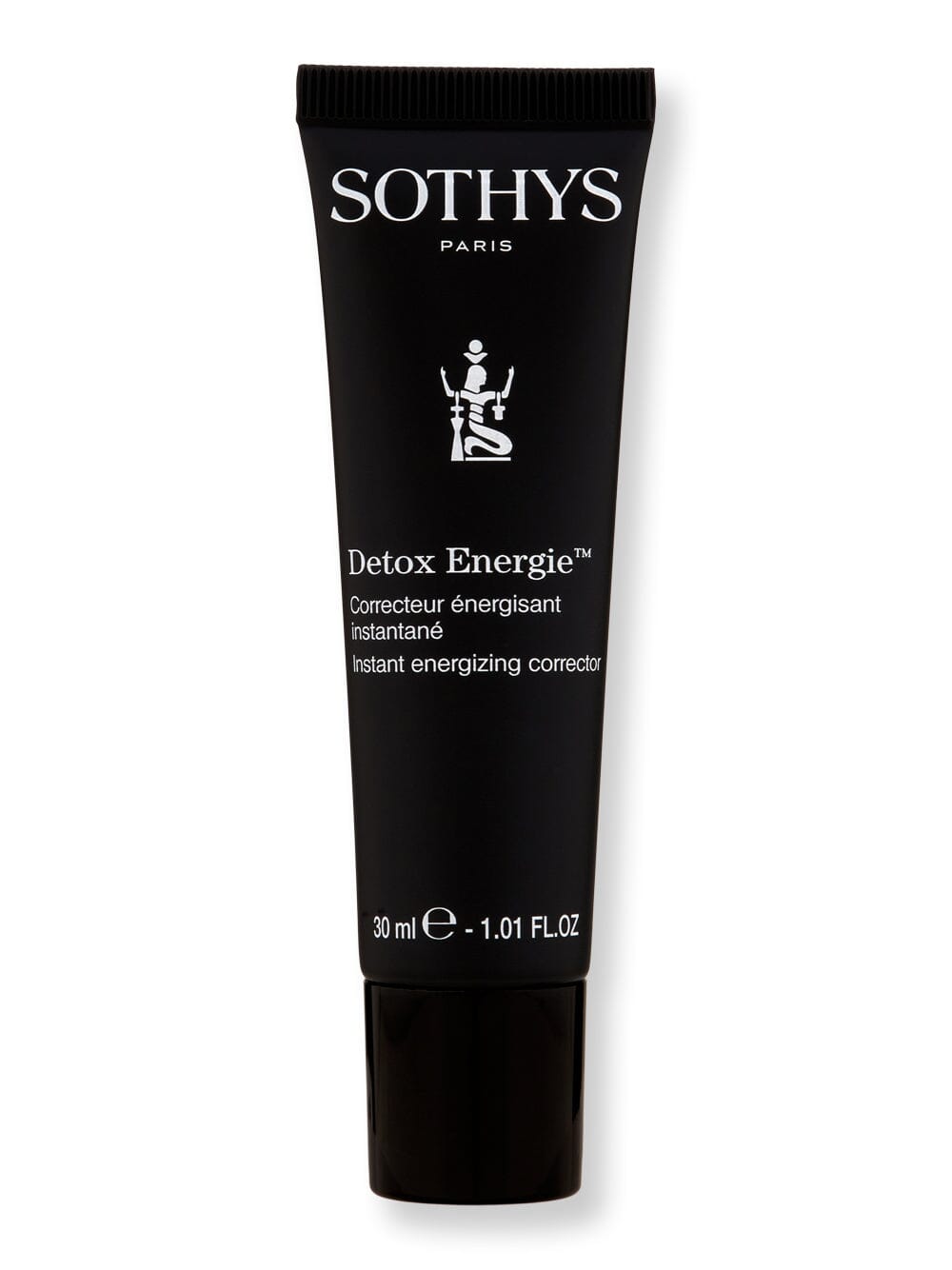 Sothys Sothys Energizing Instant Corrector Skin Care Treatments 1.01 fl oz 