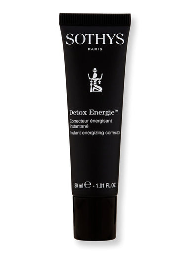 Sothys Sothys Energizing Instant Corrector Skin Care Treatments 1.01 fl oz 