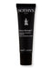 Sothys Sothys Energizing Instant Corrector Skin Care Treatments 1.01 fl oz 