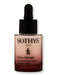 Sothys Sothys Energizing Serum 1.01 fl oz Serums 