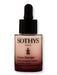 Sothys Sothys Energizing Serum Serums 1.01 fl oz 