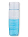 Sothys Sothys Eye & Lip Makeup Removing Fluid Makeup Removers 3.38 fl oz 
