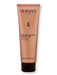 Sothys Sothys Face & Body Self-Tanning Gel 4.22 fl oz Self-Tanning & Bronzing 