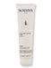 Sothys Sothys Face Scrub 5.07 fl oz Exfoliators & Peels 