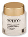 Sothys Sothys Firming Comfort Youth Cream Face Moisturizers 1.69 fl oz 