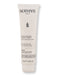 Sothys Sothys Firming Comfort Youth Cream Face Moisturizers 5.07 fl oz 