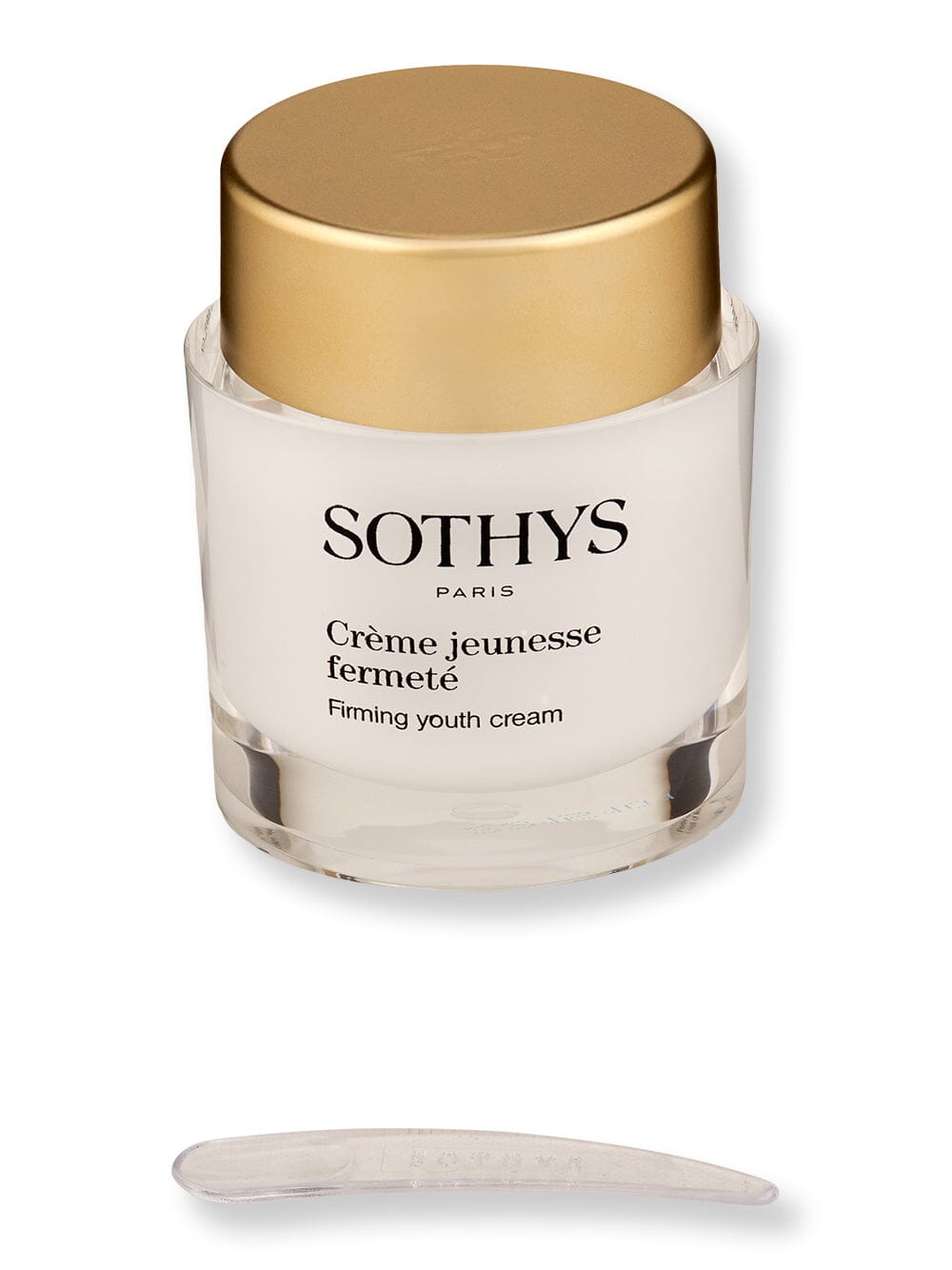 Sothys Sothys Firming Youth Cream Face Moisturizers 1.69 fl oz 