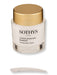 Sothys Sothys Firming Youth Cream Face Moisturizers 1.69 fl oz 