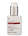 Sothys Sothys Glysalac Dermobooster Skin Care Treatments 1 fl oz 