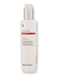 Sothys Sothys Glysalac Skin Preparer Face Cleansers 6.7 fl oz 